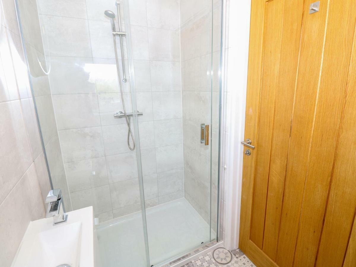 פרשווטר 6 Yarmouth Cottages מראה חיצוני תמונה
